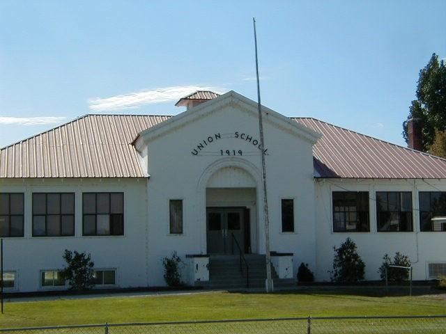 Union School (K-6)